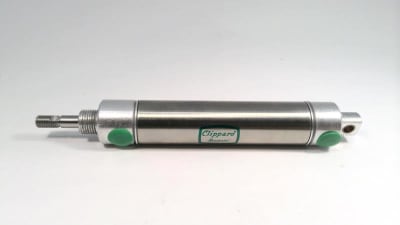 CLIPPARD UDR-17-3-CV