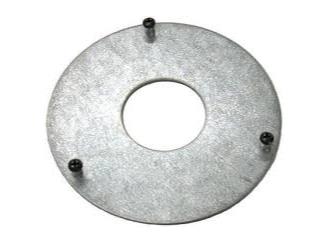 ENS ENGINEERED NETWORK SYSTEMS 367-0683