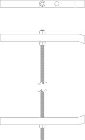 KRENZ ACC-A10446