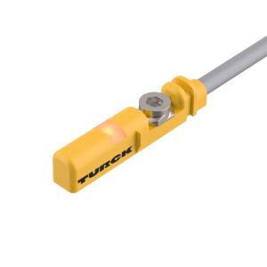 TURCK BIM-UNT-AP6X-0.5-PSG3M