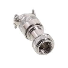 AMPHENOL M85049/1913N02