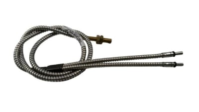 BANNER ENGINEERING BT2.53S