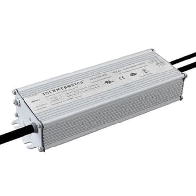 INVENTRONICS EUG-096S350DT