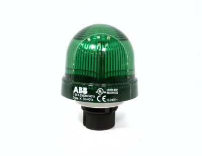 ASEA BROWN BOVERI KSB-401G