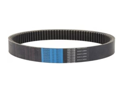 HIGH QUALITY TOOLS 1105