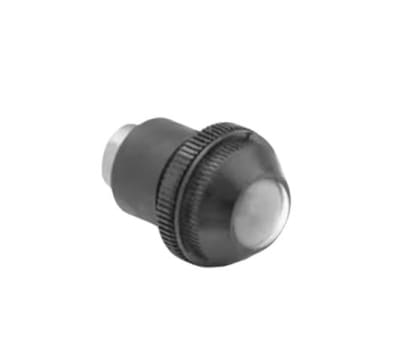 NORGREN 2700016
