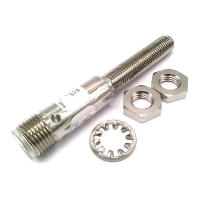 HTM SENSORS FCM1-0801P-ARU4