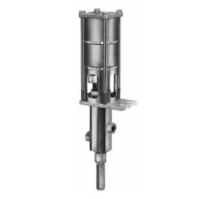 LINCOLN INDUSTRIAL 85250