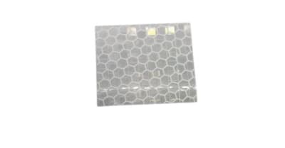 AZBIL CORPORATION FE-RRS01