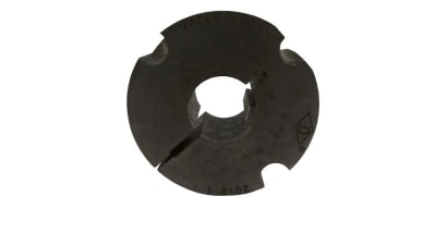 ASEA BROWN BOVERI 119249