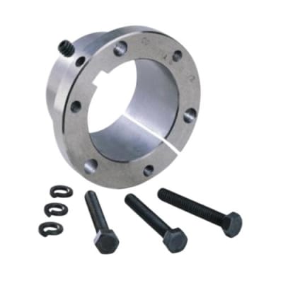 ASEA BROWN BOVERI 120399