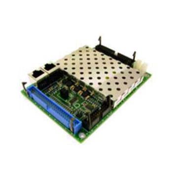 TEKNIC IOC-540-2-3-4