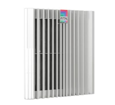 RITTAL 3240300