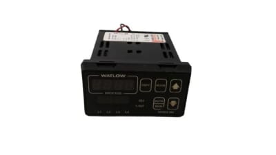 WATLOW 989A-20DA-ASRG