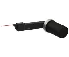 VACCON CO NVP90-350L-S27A00