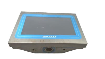 MARCO D105212