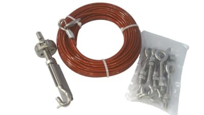 OMRON 44506-2720 RK20