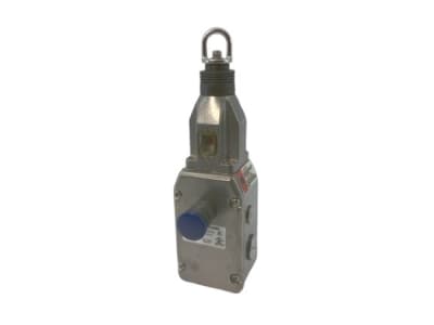 OMRON 445065810ER6022022MSS.1
