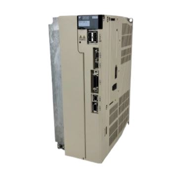 YASKAWA ELECTRIC SGDV-120D11A
