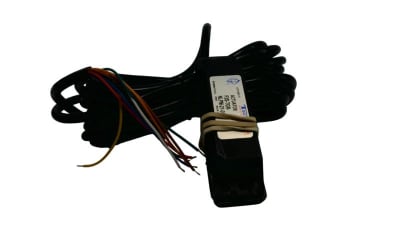 OMRON F3S-TGR-NLPM-21-05