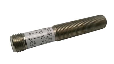 BALLUFF BOS00W2
