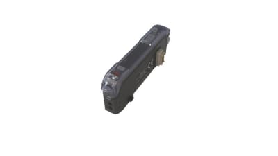 KEYENCE CORP FS-V32C