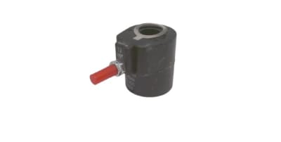 EATON CORPORATION 888956