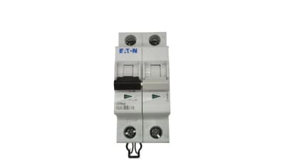 EATON CORPORATION FAZ6-B6/1N