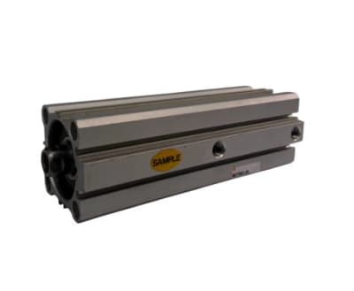 SMC MK2TB40-20L