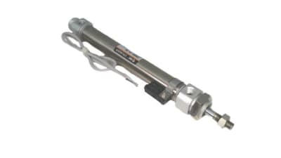 SMC CDM2B20-125-C80S