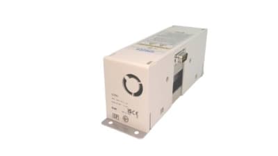 SMC IZTP41