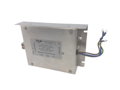 MITSUBISHI FFR-CS-110-26A-RF1
