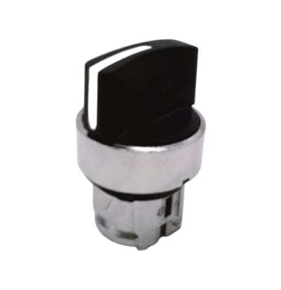 SCHNEIDER ELECTRIC ZB4BD7