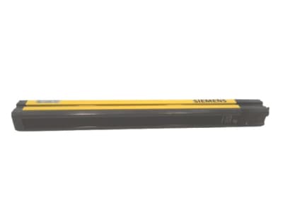 SIEMENS 3RG7844-6SE06-0SS0