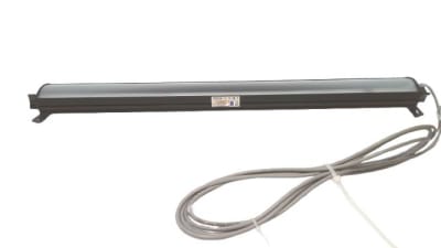 METAPHASE ISO-23-W-24Z