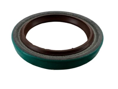 SKF 14844