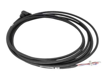 YASKAWA ELECTRIC JZSP-CVM21-05-E