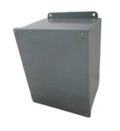 EATON CORPORATION 1086-12SC