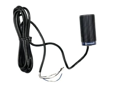 TELEMECANIQUE SENSORS XS4P30KP340