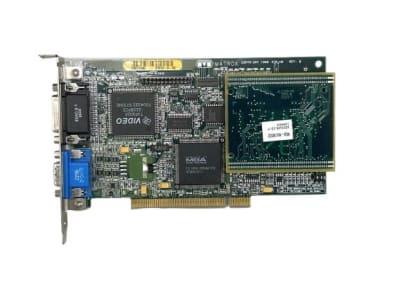 MATROX 576-06
