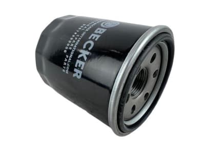 BECKER PUMPS 90970800000