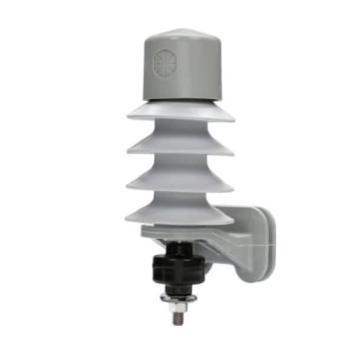 EATON CORPORATION URT09050A1C1A1A