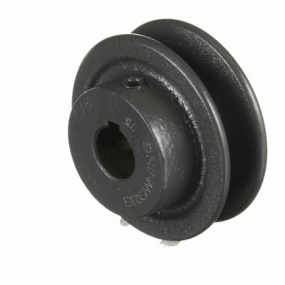 REGAL REXNORD AK30X3/4