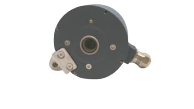 LEINE & LINDE 750724-02