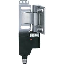 PILZ PSEN HS1.2P