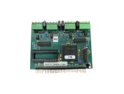 SOFTROL E3-FLOWMEM-2-128NV