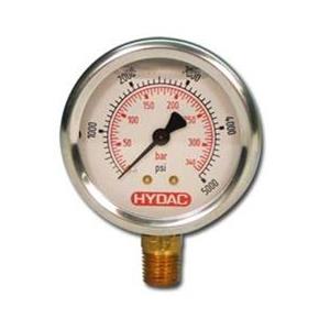 HYDAC 2701551