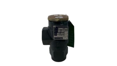 HANSEN TECHNOLOGIES H5600R/250