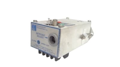 AMETEK 406-6000-F01