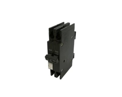 ALLEN BRADLEY 1492-MCAA215